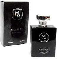 MM Adventure Eau de Parfum Creed Adventus, 100 ml