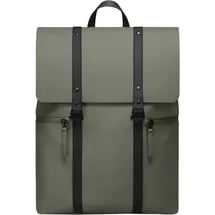 gaston luga - Spläsh 2.0 14 - Daypack oliv