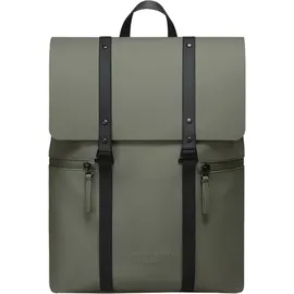 gaston luga - Spläsh 2.0 14 - Daypack oliv