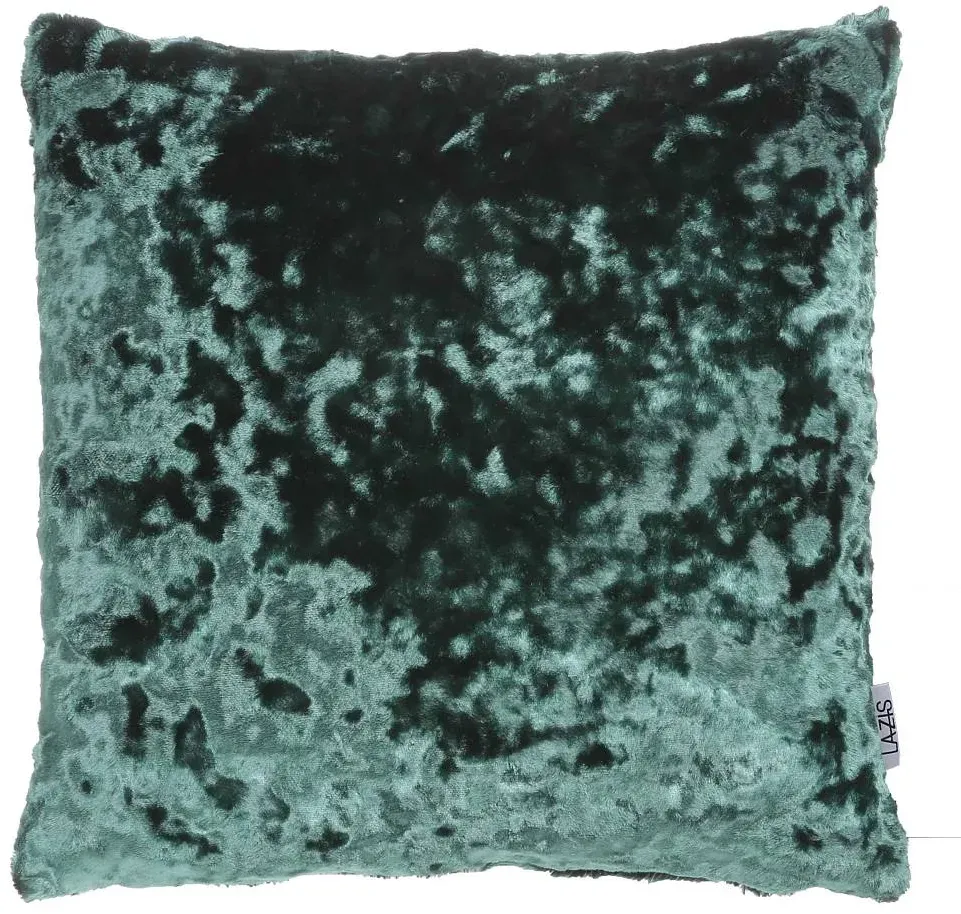 Kissenhülle Simple Forest 45x45cm