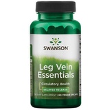 Swanson Beinvenen-Essentials 60 St