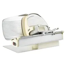 Berkel HL Plus 250 Beige