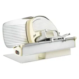 Berkel HL Plus 250 Beige