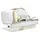 Berkel HL Plus 250 Beige