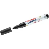 edding 14 Funtastics Fasermaler – parent 3 mm schwarz