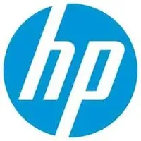 HP 25X 34500 Seiten, schwarz 1 Stück(e)