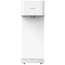 Xiaomi Smart Water Dispenser (Hot and Cold) EU - Multicolour - One Size