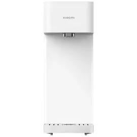 Xiaomi Smart Water Dispenser (Hot and Cold) EU - Multicolour - One Size