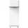 Xiaomi Smart Water Dispenser (Hot and Cold) EU - Multicolour - One Size
