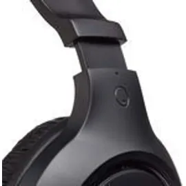 Panasonic RP-HT161