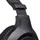 Panasonic RP-HT161