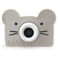 hoppstar Rookie Oat Beige
