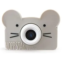 hoppstar Rookie Oat Beige