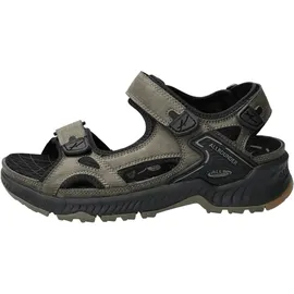 Allrounder Honduras Herren Grün 45