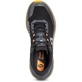 Scott Kinabalu Trail GTX Herren Trailrunningschuhe, schwarz, Größe 44