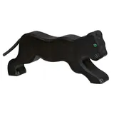 GoKi Panther (3070)