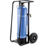 Kärcher Wasserenthärter WS 50