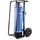 Kärcher Wasserenthärter WS 50