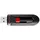 SanDisk Cruzer Glide 64 GB schwarz USB 3.0