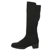 HARTJES Hip Damen Schwarz 43