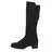 HARTJES Hip Damen Schwarz 43
