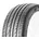 NOVA-FORCE 225/45R19 96W XL