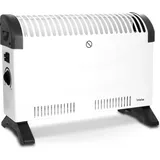 Briebe 128215 2000 W Weiß
