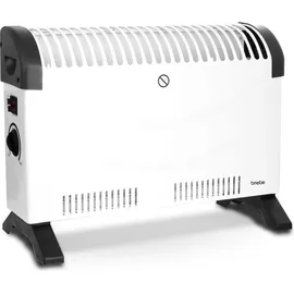 Briebe 128215 2000 W Weiß