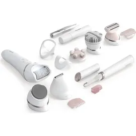 Philips Series 9000 Beauty Set BRE740/90