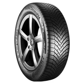 Continental AllSeasonContact 215/45 R16 90V
