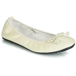 Mac Douglas  Ballerinas ELIANE  in Beige, 36