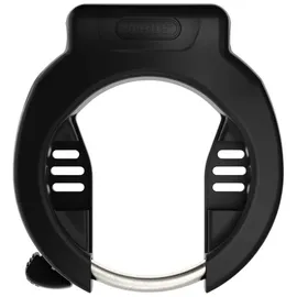 ABUS Pro Amparo 4750X Schwarz Rahmenschloss