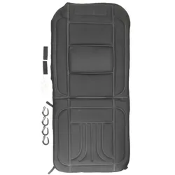 Tapis chauffant DOMETIC WAE 9600000391