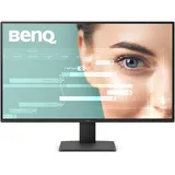 BenQ GW2791 27" (9H.LNFLJ.LBE)