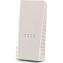 Netgear EX6250 (EX6250-100PES / EX6250-100UKS)