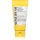 SOME BY MI Yuja Niacin All-in-One Gesichtswaschschaum 100 ml