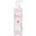 I+M Berlin Körperlotion Sheabutter Olive Lotion 200 ml