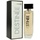 La Rive Destinee Eau de Parfum 90 ml
