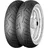 Continental ContiScoot Front 120/70 R14 55P