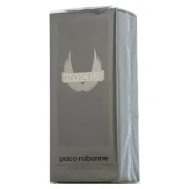 Paco Rabanne Invictus Duschgel 150 ml