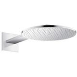 Hansgrohe AXOR ShowerSolutions 35303000