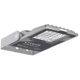 Siteco SiCompact 31 micro, PL32, asymmetrisch strahlend 3000K, 4400lm,