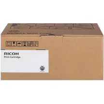 Ricoh Original Drum Kit D1272110