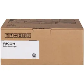 Ricoh Original Drum Kit D1272110