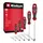 Einhell Schraubendreher-Set PH 5-tlg.