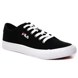 Fila Herren Fila Pointer Classic Wanderschuhe