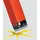 Sola Wasserwaage BIG X 3 Rot 1 m