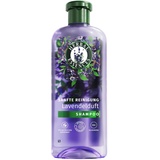 Herbal Essences Sanfte Reinigung Lavendelduft 350ml.