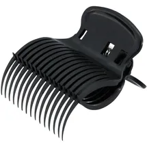 Comair Hot Curler Plastikclipse 20 Stück