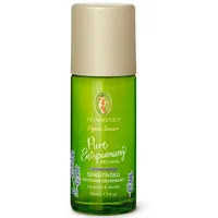 Primavera Pure Entspannung Sensitivdeo Roll-On 50 ml